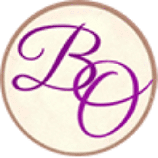 Bränditoodete Outlet