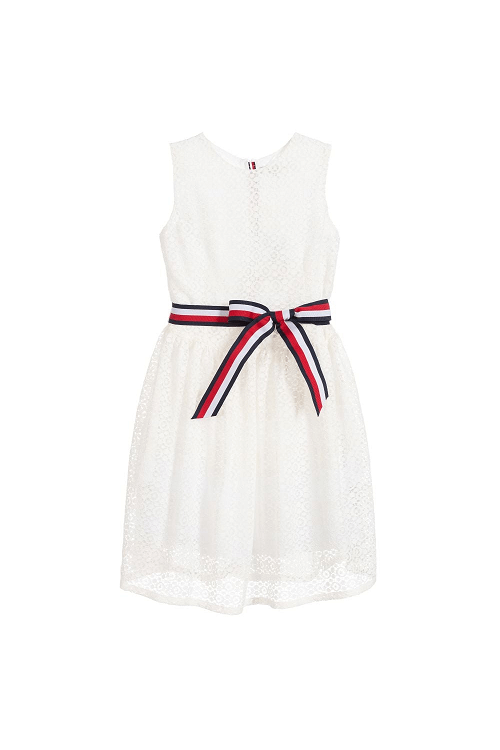 122146474_180881803592070_1951927616976053872_o