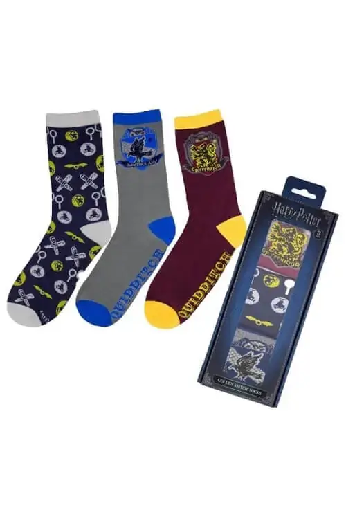 127223134_192780425735541_5499495782183942542_n