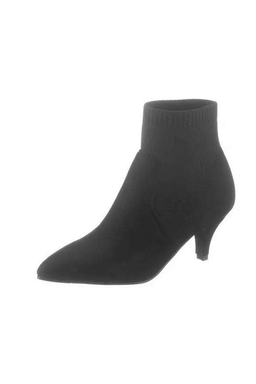 139831499_227897938890456_4621605908858821590_o