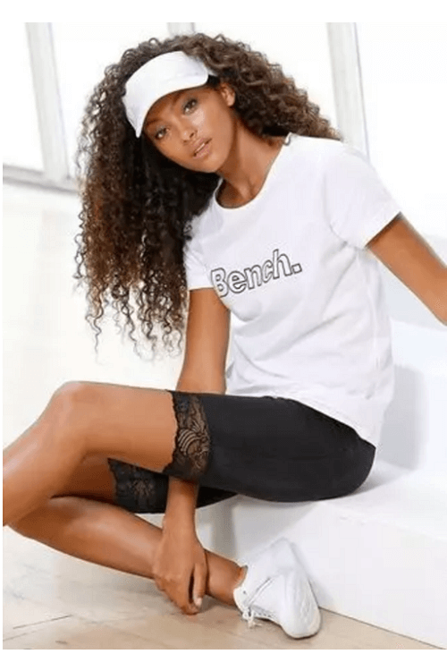 140500733_228319732181610_7467938533251305025_n