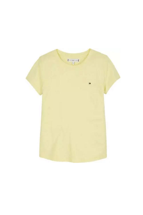 144596336_235011171512466_1512887501913690151_o