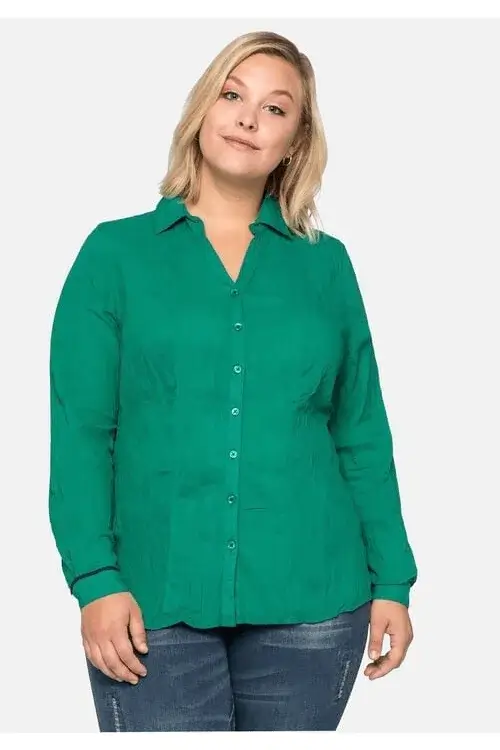 146507941_237712077909042_6695323280699586966_n