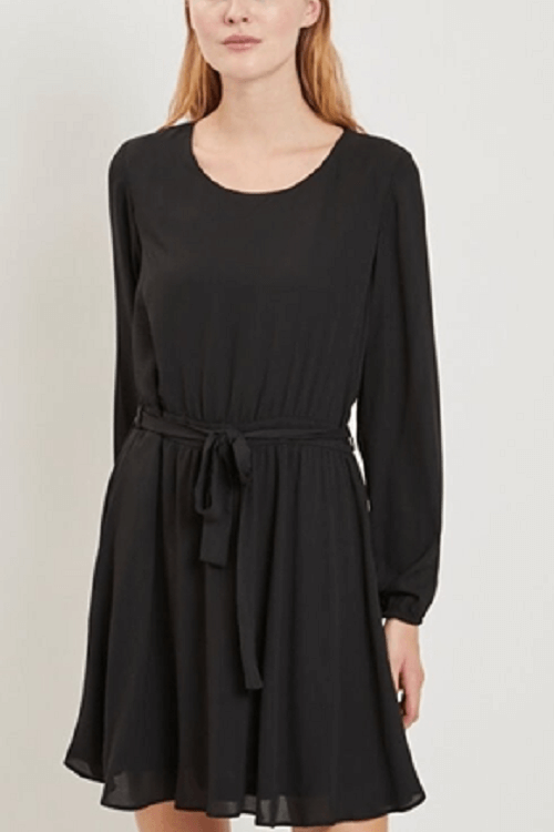 285458082_538863067793940_3011502238473224467_n (1)