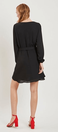 285458082_538863067793940_3011502238473224467_n (2)