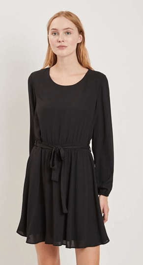 285458082_538863067793940_3011502238473224467_n (3)