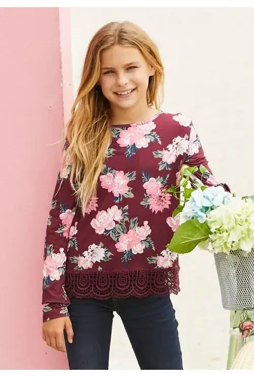 152072883_246439743702942_4923662000142191418_o