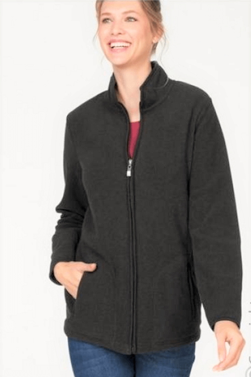 172041319_278255423854707_4182736770659426072_n