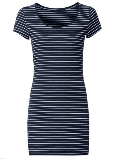 287714141_547379000275680_855239606810910804_n (2)