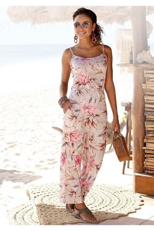 205963588_324805765866339_7785428859199369489_n