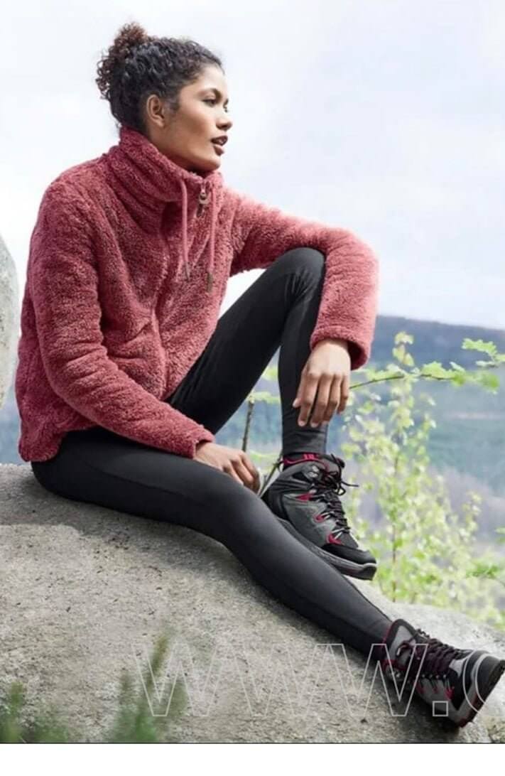 289009427_548764973470416_9045699620416633042_n (1)