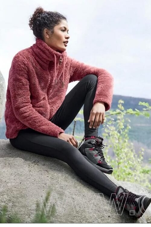 289009427_548764973470416_9045699620416633042_n (2)