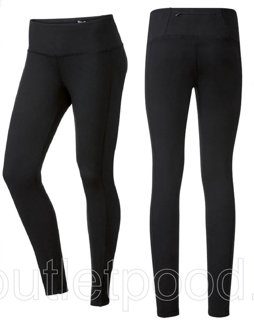 289009427_548764973470416_9045699620416633042_n (3)