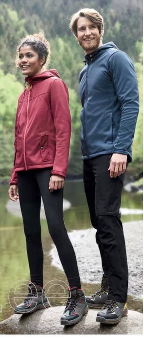 289009427_548764973470416_9045699620416633042_n