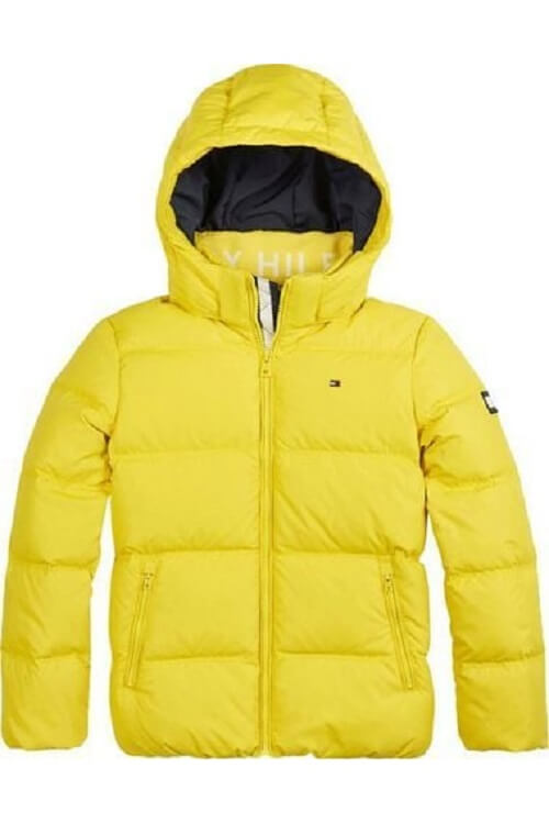 227200245_347968516883397_6898623357659249661_n