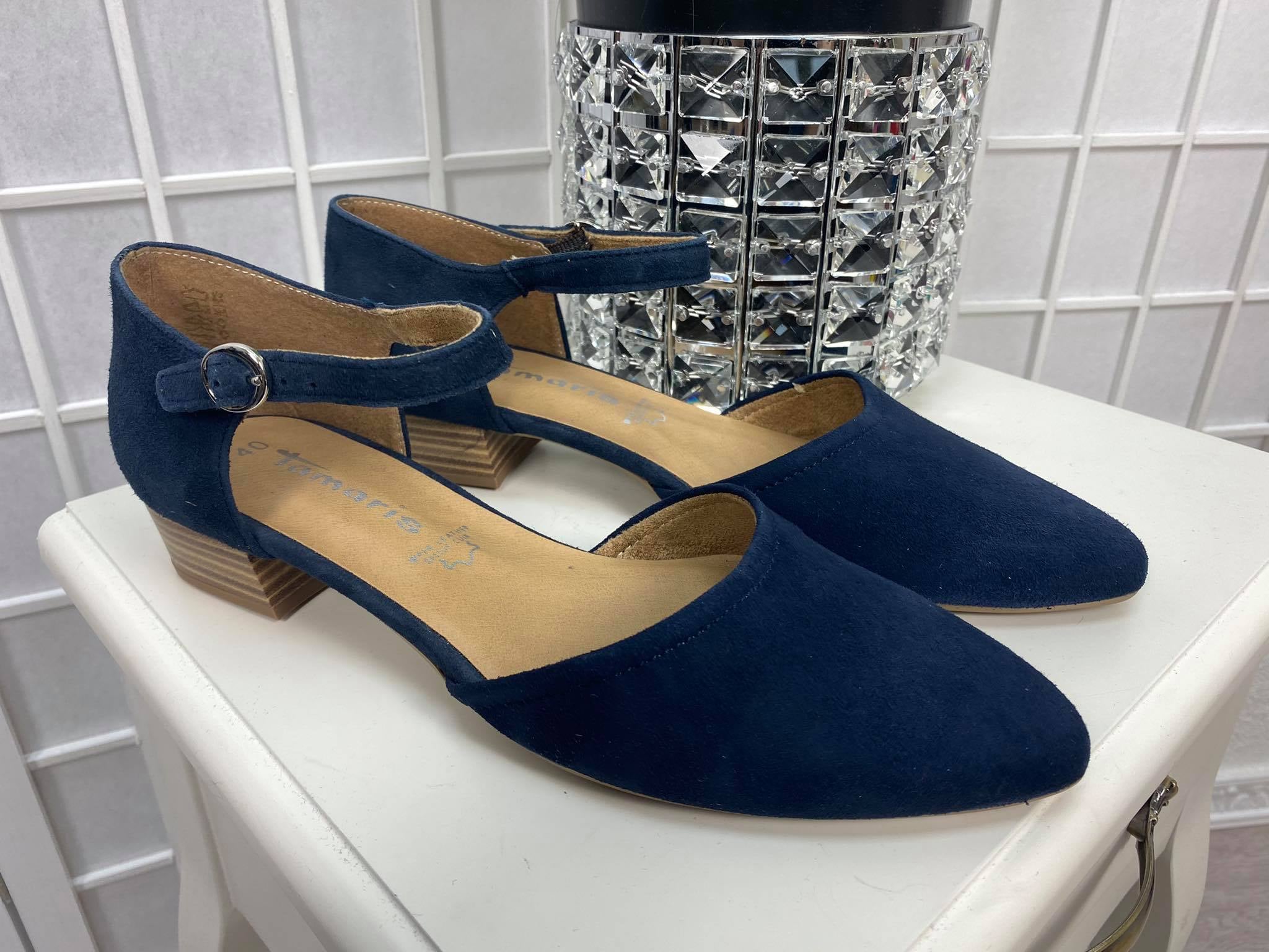 242003362_375220207491561_4017975704468339495_n (1)