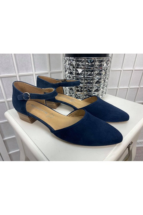 242003362_375220207491561_4017975704468339495_n