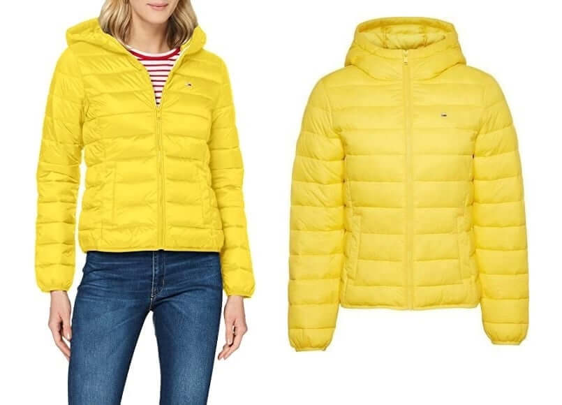 242266870_378261903854058_4290805575537780672_n – koopia (2)