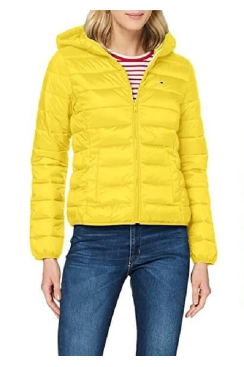 242266870_378261903854058_4290805575537780672_n – koopia (3)