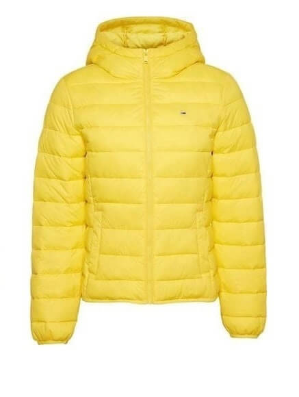 242266870_378261903854058_4290805575537780672_n – koopia