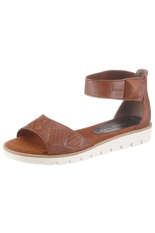 247251026_400170691663179_4378847338559733882_n