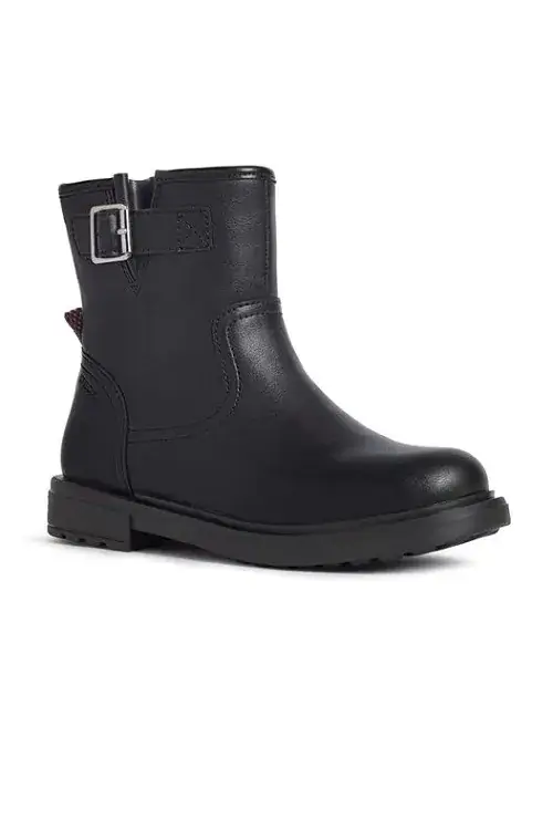 250535279_405399481140300_7348860847945342736_n