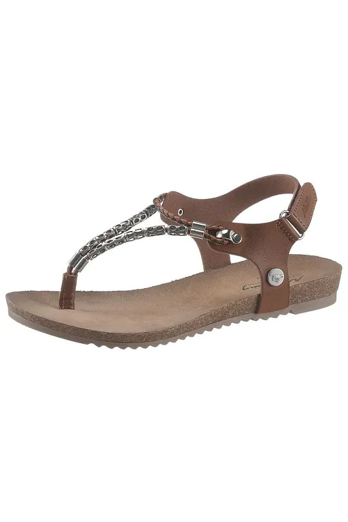 250903100_406080317738883_7282837772666443028_n