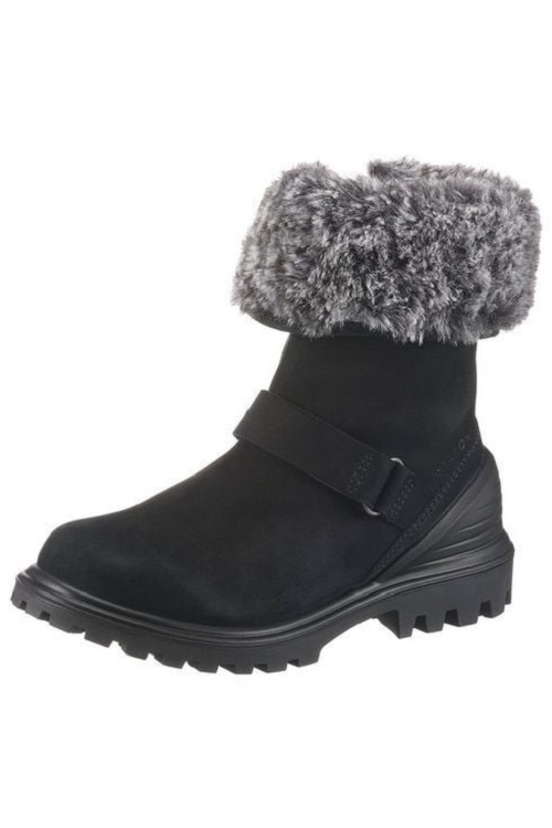 251113684_406638114349770_5727683893911527618_n