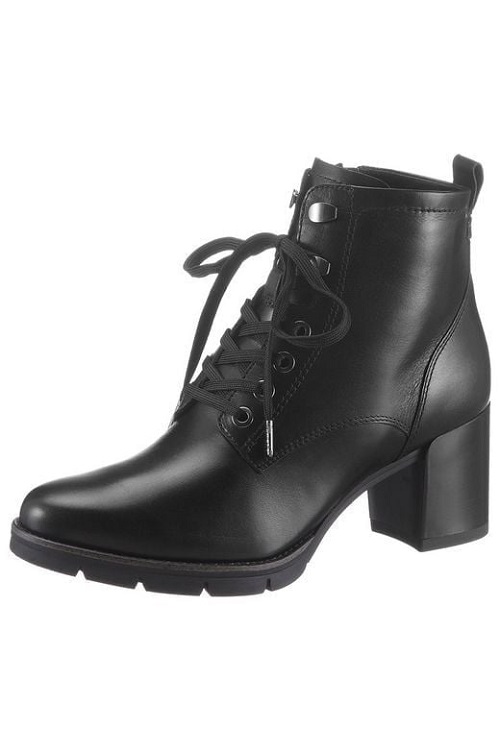 251655349_405422477804667_3840089217151779372_n