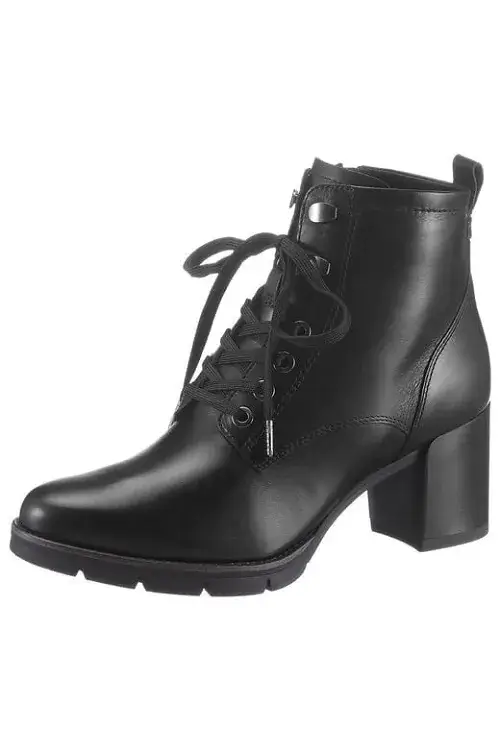 251655349_405422477804667_3840089217151779372_n