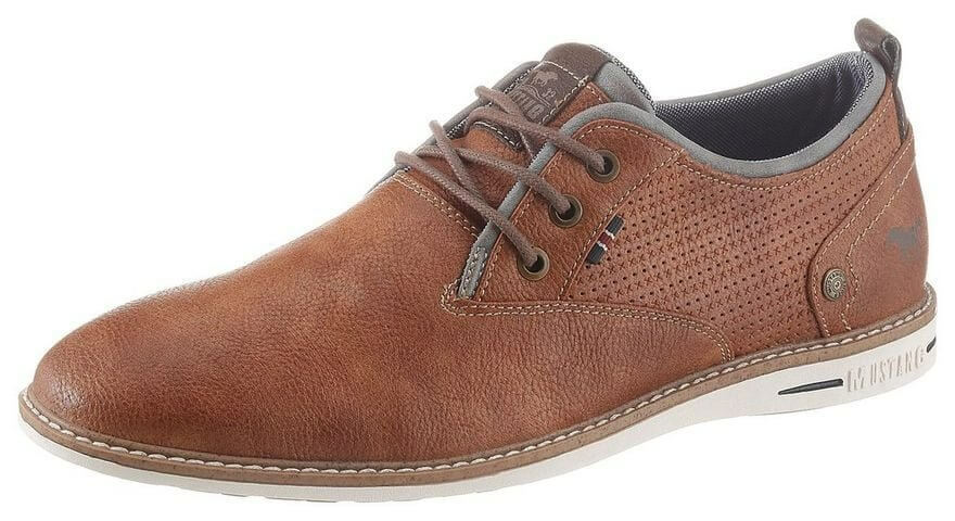 287589843_550764973270416_3511222268615380774_n