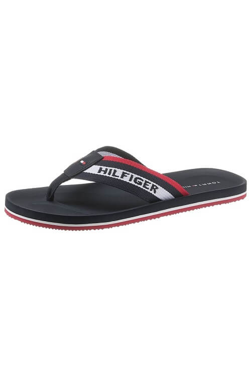 265613461_429758945371020_7125540858382479843_n (1)