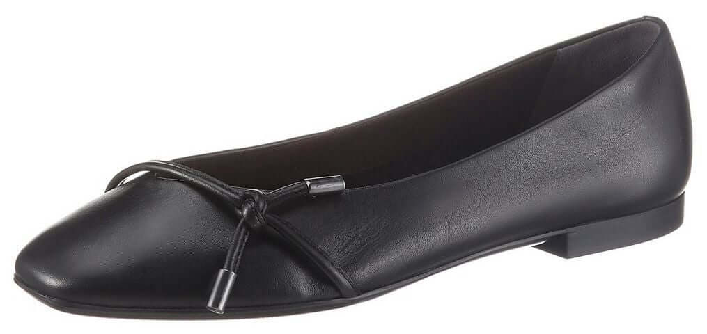 271437477_446523480361233_6383329544230479359_n (1)