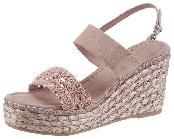 272336975_455497076130540_8008519688405552931_n (1)