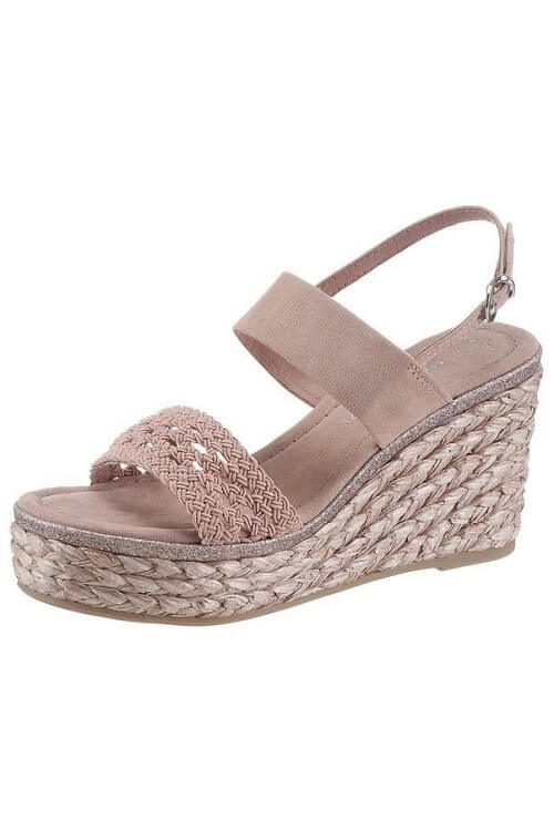 272336975_455497076130540_8008519688405552931_n