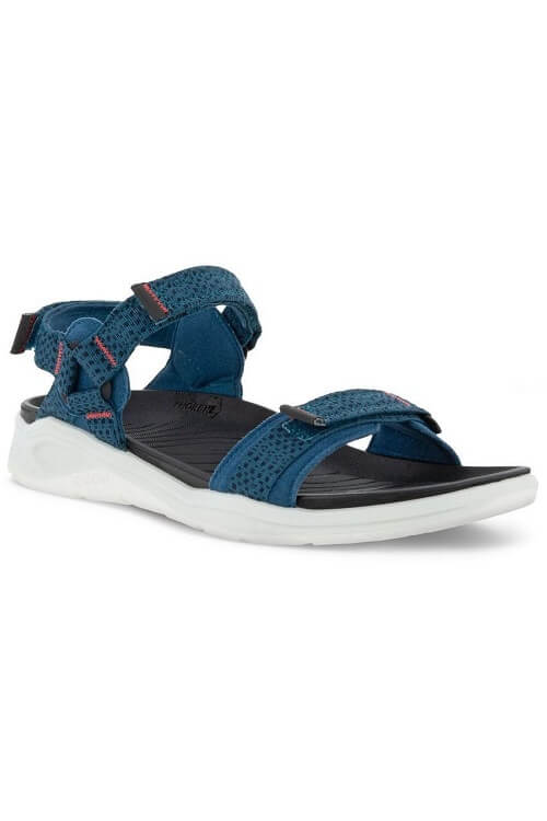 272829196_460357632311151_4845451306394330696_n