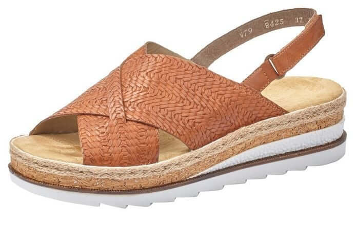 273898286_469388758074705_9014200721956691229_n (1)