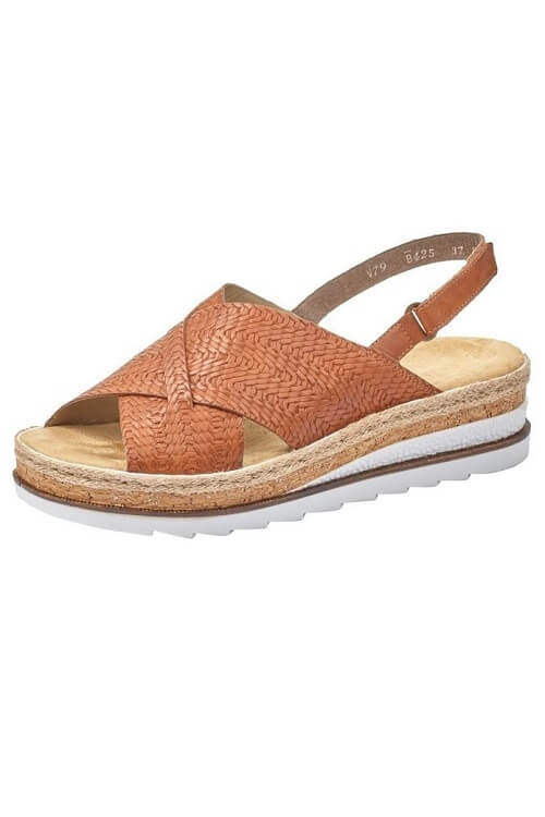 273898286_469388758074705_9014200721956691229_n