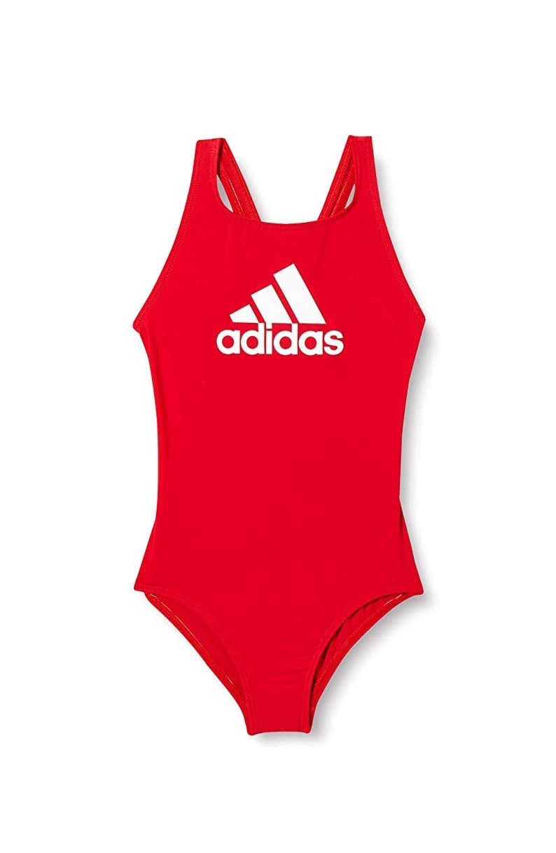 275562212_485730143107233_153979832765672900_n (1)