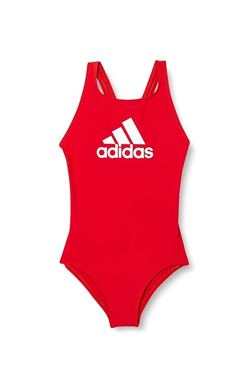 275562212_485730143107233_153979832765672900_n