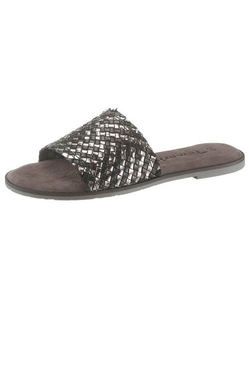 275616623_486448313035416_7723161248814050350_n