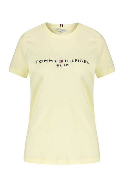 282647239_534183518261895_8818086023755067645_n