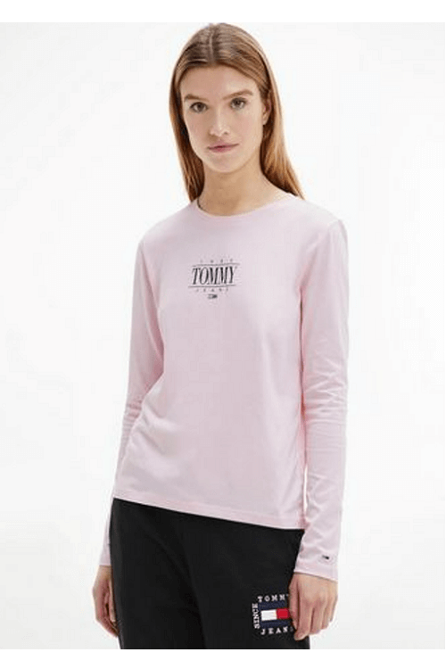 283899097_537806071232973_4299285724234381345_n