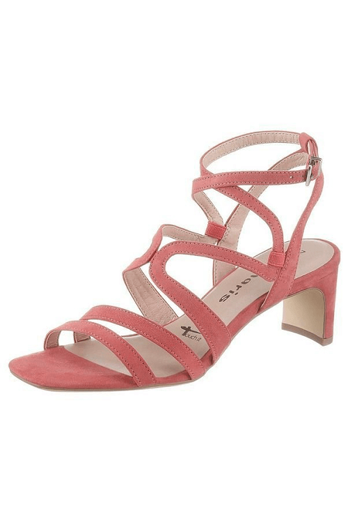 285151857_544206657259581_1855883344061512338_n