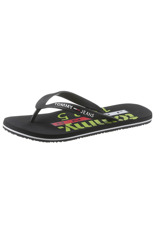 285521309_544200963926817_8376733839831520881_n