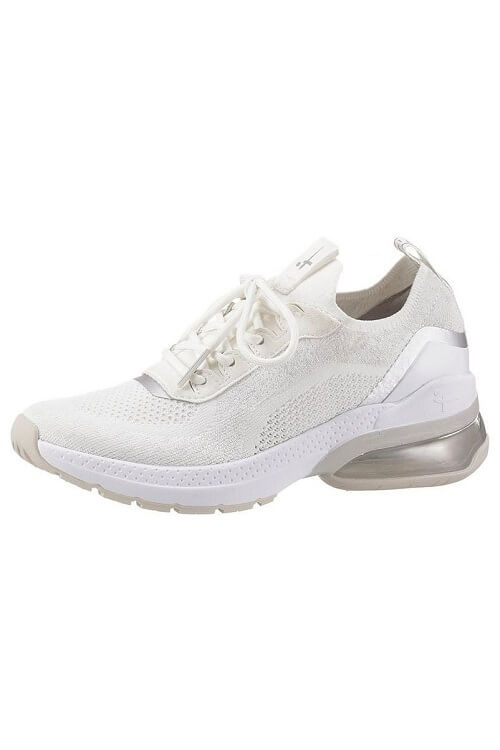 287272833_550300776650169_4126537092911453979_n