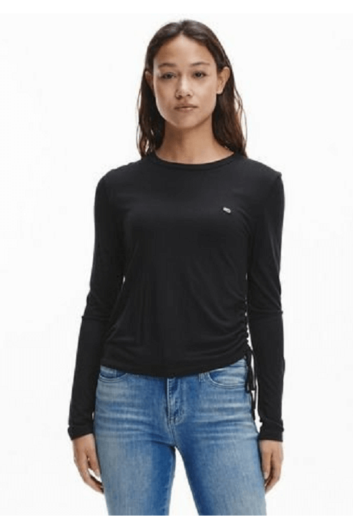 288753314_548159303530983_4506106588024197741_n