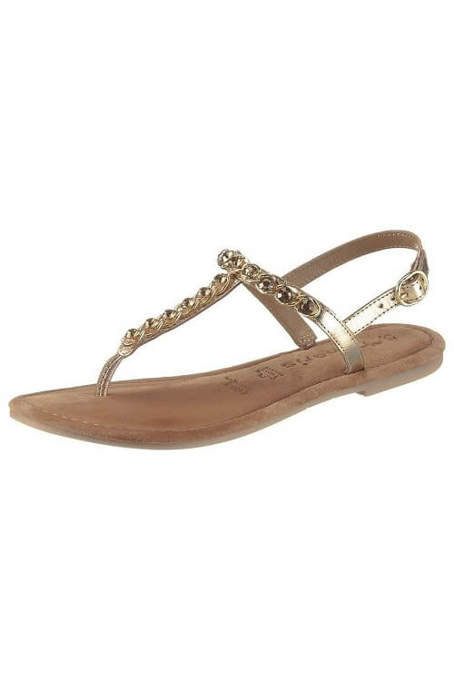 289450997_550228789990701_5979661856286279234_n