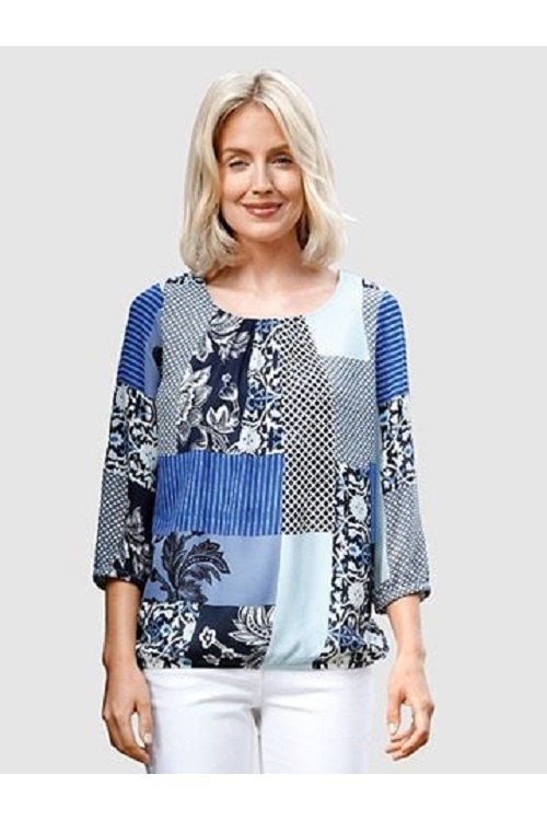 274878121_479096583770589_7257915368923395436_n