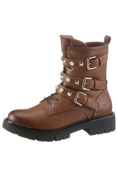 288374051_546698687010378_733760000799600604_n